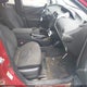 JTDKARFP3H3001247 2017 Toyota Prius Prime Plus auction photo thumbnail 5