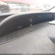 JTDKARFP3H3001247 2017 Toyota Prius Prime Plus auction photo thumbnail 7