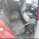 JTDKARFP3H3001247 2017 Toyota Prius Prime Plus auction photo thumbnail 8