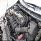 1NXBU4EE3AZ265140 2010 Toyota Corolla S auction photo thumbnail 10