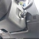 1NXBU4EE3AZ265140 2010 Toyota Corolla S auction photo thumbnail 11