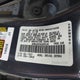 1NXBU4EE3AZ265140 2010 Toyota Corolla S auction photo thumbnail 9