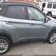 KM8K22AA9KU330507 2019 Hyundai Kona Sel auction photo thumbnail 13