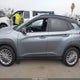 KM8K22AA9KU330507 2019 Hyundai Kona Sel auction photo thumbnail 14