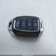 KM8K22AA9KU330507 2019 Hyundai Kona Sel auction photo thumbnail 11