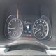 KM8K22AA9KU330507 2019 Hyundai Kona Sel auction photo thumbnail 7
