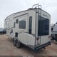 1UJCJ0BPXH1PN0368 2017 Jayco Eagle 27.5Rlts auction photo thumbnail 3