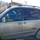 5TDZA22C35S285689 2005 Toyota Sienna Xle auction photo thumbnail 14