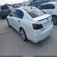 JTHBL96S885000841 2008 Lexus Gs 460 auction photo thumbnail 3