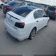 JTHBL96S885000841 2008 Lexus Gs 460 auction photo thumbnail 4