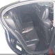 JTHBL96S885000841 2008 Lexus Gs 460 auction photo thumbnail 8