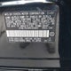 JTHBL96S885000841 2008 Lexus Gs 460 auction photo thumbnail 9