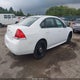 2G1WD5E36E1184864 2014 Chevrolet Impala Limited Police auction photo thumbnail 4