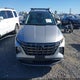 KM8JECD17RU192917 2024 Hyundai Tucson Hybrid Limited auction photo thumbnail 12