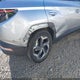 KM8JECD17RU192917 2024 Hyundai Tucson Hybrid Limited auction photo thumbnail 17