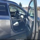 KM8JECD17RU192917 2024 Hyundai Tucson Hybrid Limited auction photo thumbnail 5