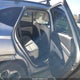 KM8JECD17RU192917 2024 Hyundai Tucson Hybrid Limited auction photo thumbnail 8