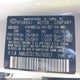 KM8JECD17RU192917 2024 Hyundai Tucson Hybrid Limited auction photo thumbnail 9