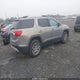 1GKKNLLA5KZ117138 2019 GMC Acadia Sle-2 auction photo thumbnail 4