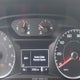 1GKKNLLA5KZ117138 2019 GMC Acadia Sle-2 auction photo thumbnail 7