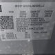 1GKKNLLA5KZ117138 2019 GMC Acadia Sle-2 auction photo thumbnail 9