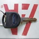 1FMZU67E92UB79906 2002 Ford Explorer Sport Trac auction photo thumbnail 11