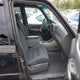 1FMZU67E92UB79906 2002 Ford Explorer Sport Trac auction photo thumbnail 5
