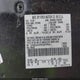 1FMZU67E92UB79906 2002 Ford Explorer Sport Trac auction photo thumbnail 9
