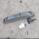 1N4AL3AP5FC184261 2015 Nissan Altima 2.5/2.5 S/2.5 Sl/2.5 Sv auction photo thumbnail 12