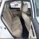 1N4AL3AP5FC184261 2015 Nissan Altima 2.5/2.5 S/2.5 Sl/2.5 Sv auction photo thumbnail 8