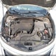 1N4AL3AP5FC184261 2015 Nissan Altima 2.5/2.5 S/2.5 Sl/2.5 Sv auction photo thumbnail 10