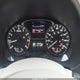 1N4AL3AP5FC184261 2015 Nissan Altima 2.5/2.5 S/2.5 Sl/2.5 Sv auction photo thumbnail 7