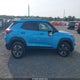 KL79MPSP7SB022113 2025 Chevrolet Trailblazer Fwd Lt auction photo thumbnail 13
