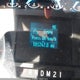 1FTEW1CP0HFA64535 2017 Ford F-150 Xlt auction photo thumbnail 15