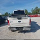 1FTEW1CP0HFA64535 2017 Ford F-150 Xlt auction photo thumbnail 16
