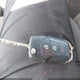 1FTEW1CP0HFA64535 2017 Ford F-150 Xlt auction photo thumbnail 11