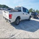 1FTEW1CP0HFA64535 2017 Ford F-150 Xlt auction photo thumbnail 4