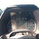 1FTEW1CP0HFA64535 2017 Ford F-150 Xlt auction photo thumbnail 7