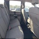 1FTEW1CP0HFA64535 2017 Ford F-150 Xlt auction photo thumbnail 8