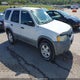 1FMYU031X2KA31982 2002 Ford Escape Xlt auction photo thumbnail 1