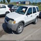1FMYU031X2KA31982 2002 Ford Escape Xlt auction photo thumbnail 2
