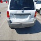 1FMYU031X2KA31982 2002 Ford Escape Xlt auction photo thumbnail 6
