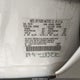 1FMYU031X2KA31982 2002 Ford Escape Xlt auction photo thumbnail 9
