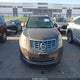 3GYFNBE35FS543303 2015 Cadillac Srx Luxury Collection auction photo thumbnail 12