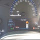3GYFNBE35FS543303 2015 Cadillac Srx Luxury Collection auction photo thumbnail 15