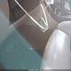3GYFNBE35FS543303 2015 Cadillac Srx Luxury Collection auction photo thumbnail 11