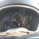 3GYFNBE35FS543303 2015 Cadillac Srx Luxury Collection auction photo thumbnail 7
