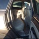 3GYFNBE35FS543303 2015 Cadillac Srx Luxury Collection auction photo thumbnail 8