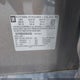 3GYFNBE35FS543303 2015 Cadillac Srx Luxury Collection auction photo thumbnail 9