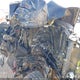 1GKUCCE00AR281897 2010 GMC Yukon Slt auction photo thumbnail 10